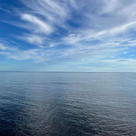 Marriott Seacastles E22, Montego Bay Aparthotel Kültér fotó